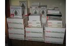 Property photo 8 - Major Antique & Collectibles Auction